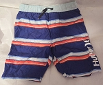 HURLEY SWIM SHORTS FOR BOY 