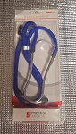 PRESTIGE MEDICAL SPRAGUE RAPPAPORT STETHOSCOPE S122 PROFESSIONAL 