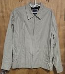 GAP MEN'S FASHION JACKET 
