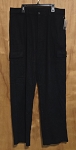 GAP CLASSIC FIT CARGO MEN'S PANTS 