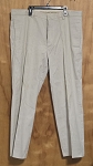 BANANA REPUBLIC MODERN STYLE MEN'S PANTS 