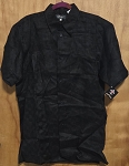 SUCCESSO UOMO BY PHITA MEN'S SHIRT 