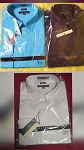 MARQUIS MEN'S SHIRT 