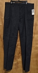GAP CLASSIC FIT FLAT FRONT STRAIGHT MEN'S PANTS 