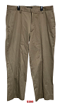 DOCKERS KHAKI FASHION MEN'S PANTS 