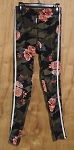 EYE CANDY FASHION WOMEN LEGGINGS 