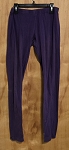 APPLE BOTTOMS PURPLE FASHION WOMEN LEGGINGS 