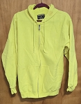PRETTY LITTLE THING GREEN WOMEN JACKET 