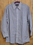 THE ARROW COMPANY MEN'S FASHION SHIRT 