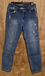 FOR THE REPUBLIC DENIM WOMEN JEANS 