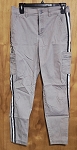 ATHLETA SUMMIT CARGO PANTS FOR WOMEN 