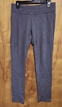 CI SONO GRAY WOMEN PANTS 