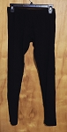 BUNDLE AMBIANCE BLACK WOMEN LEGGINGS 