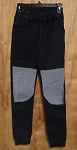 SHEIN GRAY FASHION WOMEN JEANS 