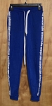 NEW LOOK BLUE WOMEN PANTS 