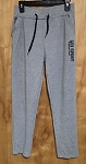 GOJ SPORT FASHION GIRL WEAR SWEATPANTS 