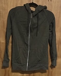 PRIMARK  GREEN WOMEN JACKET 