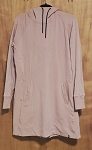 AMERICAN BLANT SPORTSWEAR WOMEN DRESS 