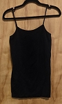 ANITA BLACK BUNDLE WOMEN TOPS 2 PC