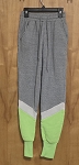 GRAY  CONCEPT WOMEN PANTS 