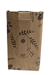 PET FOUNTAIN 1.35ML