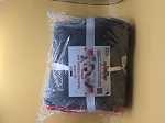 SNUFFLE FEEDING MAT BY LUFTPETS