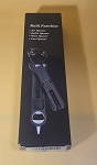 MULTIFUNCTIONAL BOTTLE OPENER GADGETS