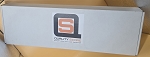 QUALITY SCOREEFFORTLESS PET HAIR REMOVER