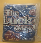 THE LUCKY ONES GAME 