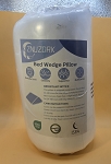 ZNUZDRK BED WEDGE FOAM PILLOW 
