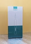 BEBIRD SMART VISUAL EAR CLEANER 