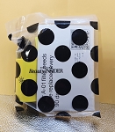 SEPHORA BEAUTY CLEAN MAKEUP BAG A FINE REPLACE FILTER A-01