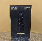 ELECTRIC GROIN HAIR TRIMMER BODY  REBUILD YOUR  CHARM