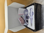 NAIL DRILL YG618 PROFESSIONAL ELECTRIC HOME SALON