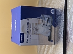 PET WATER FOUNTAIN WITH FILTER 