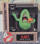 CHOSTBUSTERS SLIMER AIRBLOWN INFFLATABLE 