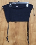 TOMMY JEANS WOMEN FASHION TOP 