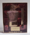 JEAN PAUL GAULTIER LE MALE EMPTY BOX 