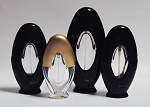 BUNDLE PALOMA PICASSO EMPTY BOTTLES
