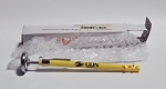 POCKETTER CULINAR TOOLS THERMOMETER 