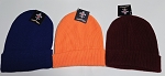 BUNDLE 3 COLORS UNISEX HATS