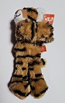WILD REPUBLIC HUGGERS TIGER