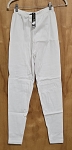 WHITE MASA FASHION MEN'S PANTS 