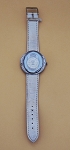 WATCH GUCCI PRE OWNED 