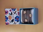 SAACHI BROWN FASHION BRACELET 