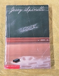 LOSER BY JERRY SPINELLI