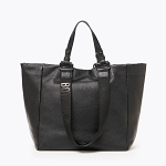 BOTKIER BEDFORD TOTE ***