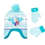 Hat for girl 107 kids ***