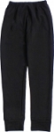 Pants girl 78a