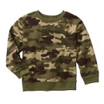 Top boy 58 sweater ***